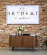 The Retreat @ Parkside