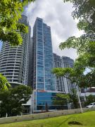 Top Panama