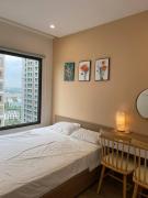 Top Hanoi