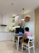 Top Hanoi
