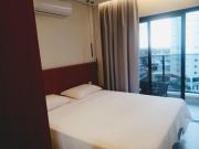 Salinas Premium Resort