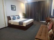 Top Phnom Penh