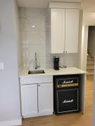 Top Calgary