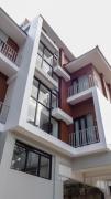 Top Bandung