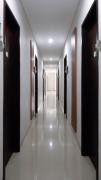 Top Bandung