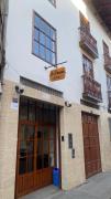 Top Cajamarca