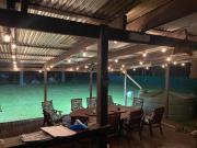 The Farm @ Sussex Inlet