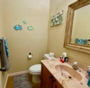 Top Corpus Christi