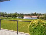 Top Llano
