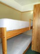 Top Madonna di Campiglio