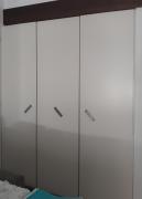 Small apartment by the beach