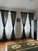 Top Braşov