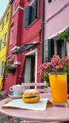 Top Burano