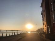 Top Dundee