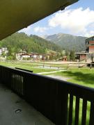 Monolocale Alberti - Prato del Sogno