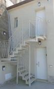 Top Castelmola