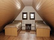 Top Tuheljske Toplice