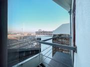 Top Porto