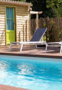 Top Saint-Ciers-sur-Gironde