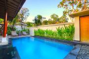 Top Seminyak Top Seminyak