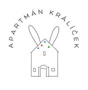 Apartmán Králíček na vínné stezce