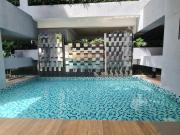Top Kuala Lumpur