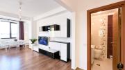 Top Mamaia