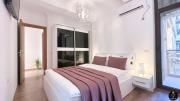 Top Mamaia