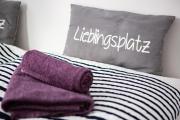 Top Schleswig