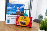 Top Schleswig