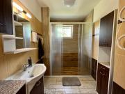 Top Rychnov nad Kněžnou