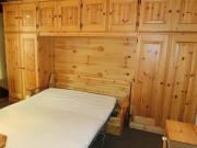 Top Madonna di Campiglio