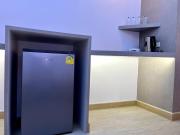 Top Bangkok Top Bangkok