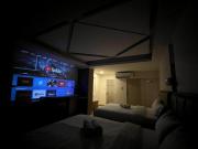 Top Bangkok Top Bangkok