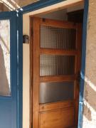 Top Sablet Top Sablet