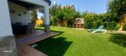 Top Conil de la Frontera
