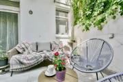 Top Budapest