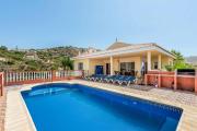 Top Torrox Top Torrox