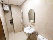 Lovina 1819 at Pollux Meisterstadt