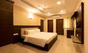 Top Coimbatore