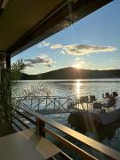 Top Orşova Top Orşova