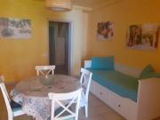 Case Vacanza Villaggio Riva Azzurra