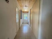 Top Noirmoutier-en-l'lle