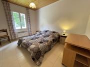 Top Noirmoutier-en-l'lle