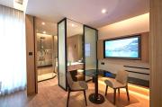 Top Taichung