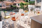 Top Ulcinj Top Ulcinj
