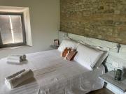 Top Santarcangelo di Romagna