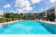 Top Orlando