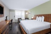 Top Orlando