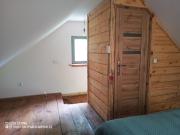 Top Tuczna